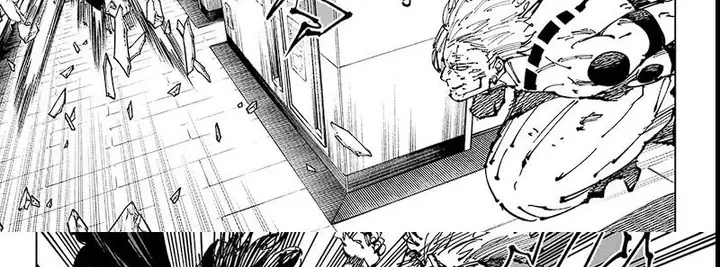 image-komik-jujutsu-kaisen-chapter-253-21/77