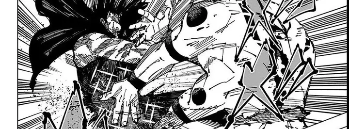 image-komik-jujutsu-kaisen-chapter-253-22/77