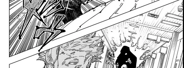 image-komik-jujutsu-kaisen-chapter-253-23/77