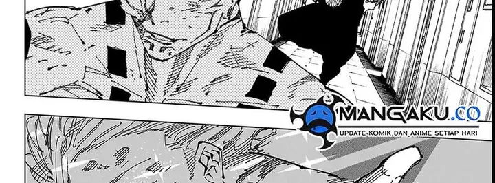 image-komik-jujutsu-kaisen-chapter-253-24/77