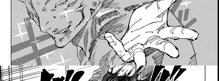 image-komik-jujutsu-kaisen-chapter-253-25/77