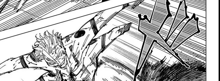 image-komik-jujutsu-kaisen-chapter-253-27/77
