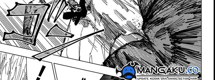 image-komik-jujutsu-kaisen-chapter-253-28/77