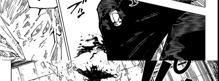 image-komik-jujutsu-kaisen-chapter-253-29/77