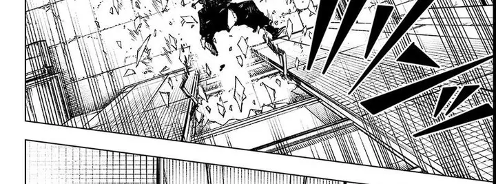 image-komik-jujutsu-kaisen-chapter-253-30/77