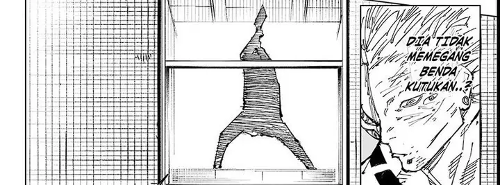 image-komik-jujutsu-kaisen-chapter-253-31/77