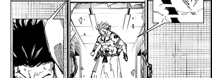 image-komik-jujutsu-kaisen-chapter-253-32/77