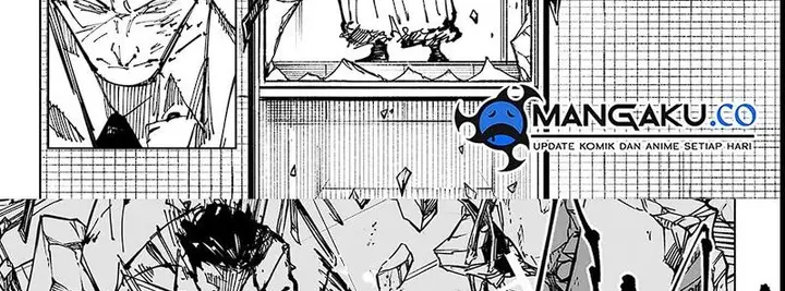 image-komik-jujutsu-kaisen-chapter-253-33/77