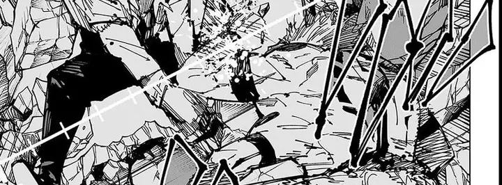 image-komik-jujutsu-kaisen-chapter-253-34/77