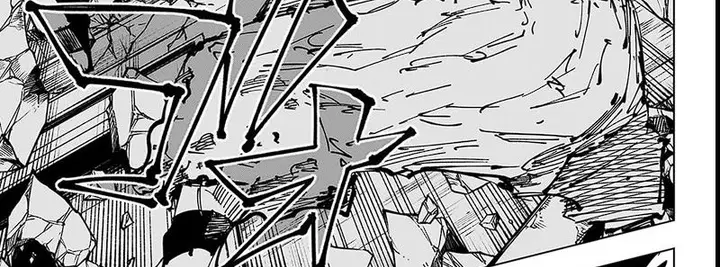 image-komik-jujutsu-kaisen-chapter-253-35/77