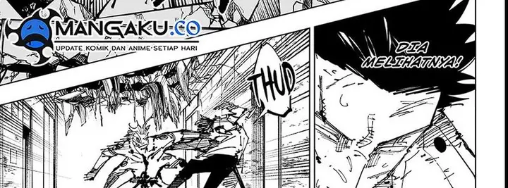 image-komik-jujutsu-kaisen-chapter-253-36/77
