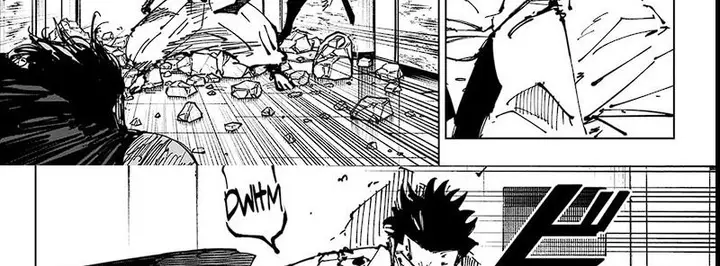 image-komik-jujutsu-kaisen-chapter-253-37/77