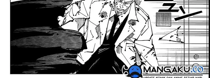 image-komik-jujutsu-kaisen-chapter-253-38/77