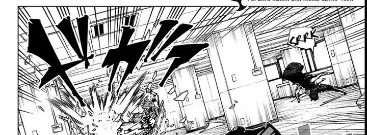 image-komik-jujutsu-kaisen-chapter-253-39/77