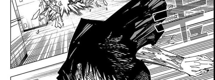 image-komik-jujutsu-kaisen-chapter-253-40/77