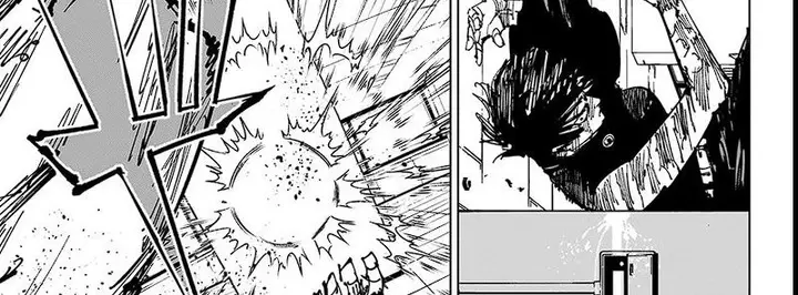 image-komik-jujutsu-kaisen-chapter-253-42/77