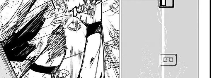image-komik-jujutsu-kaisen-chapter-253-43/77