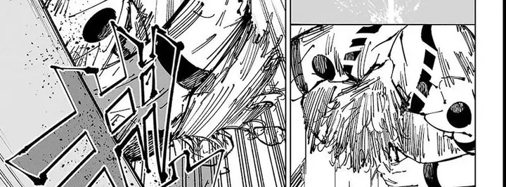 image-komik-jujutsu-kaisen-chapter-253-44/77