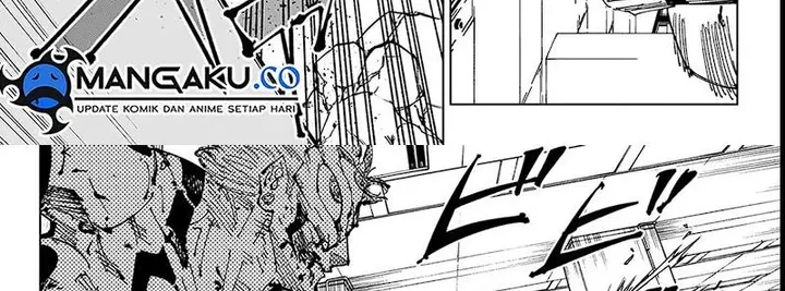 image-komik-jujutsu-kaisen-chapter-253-45/77