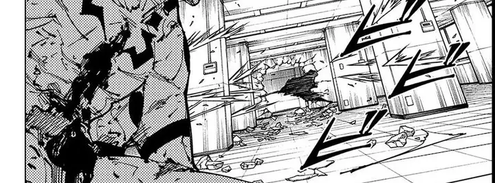 image-komik-jujutsu-kaisen-chapter-253-46/77