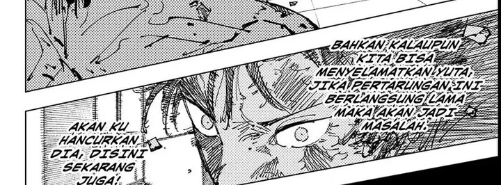 image-komik-jujutsu-kaisen-chapter-253-47/77
