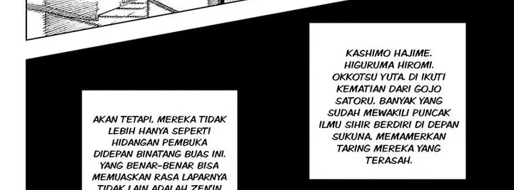 image-komik-jujutsu-kaisen-chapter-253-48/77