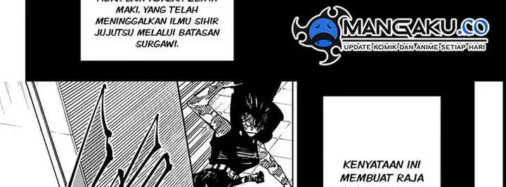 image-komik-jujutsu-kaisen-chapter-253-49/77