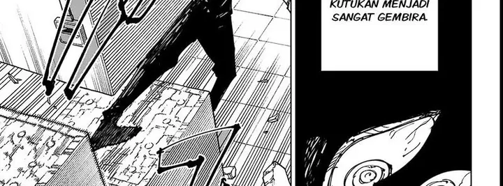 image-komik-jujutsu-kaisen-chapter-253-50/77