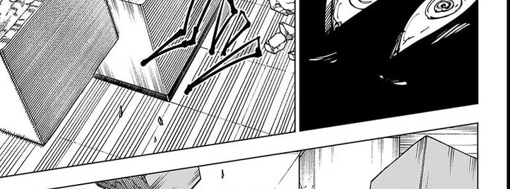 image-komik-jujutsu-kaisen-chapter-253-51/77