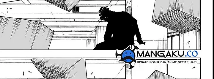 image-komik-jujutsu-kaisen-chapter-253-52/77