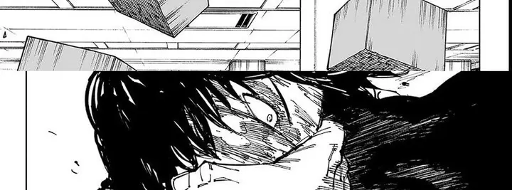 image-komik-jujutsu-kaisen-chapter-253-53/77