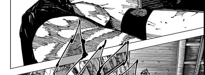 image-komik-jujutsu-kaisen-chapter-253-54/77