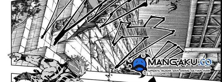 image-komik-jujutsu-kaisen-chapter-253-55/77