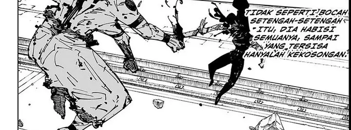 image-komik-jujutsu-kaisen-chapter-253-56/77