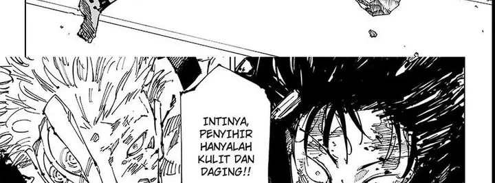 image-komik-jujutsu-kaisen-chapter-253-57/77