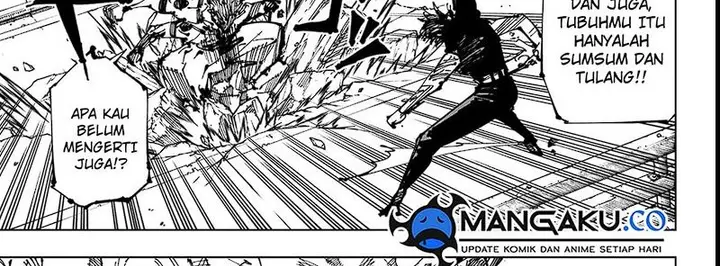 image-komik-jujutsu-kaisen-chapter-253-59/77