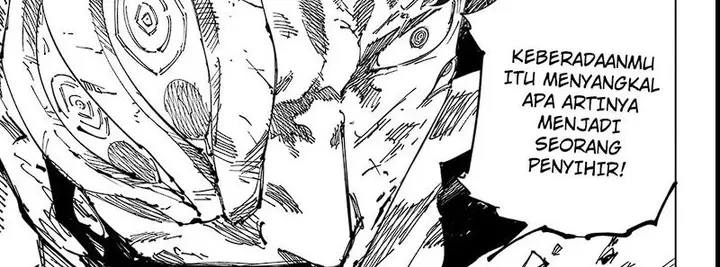 image-komik-jujutsu-kaisen-chapter-253-60/77