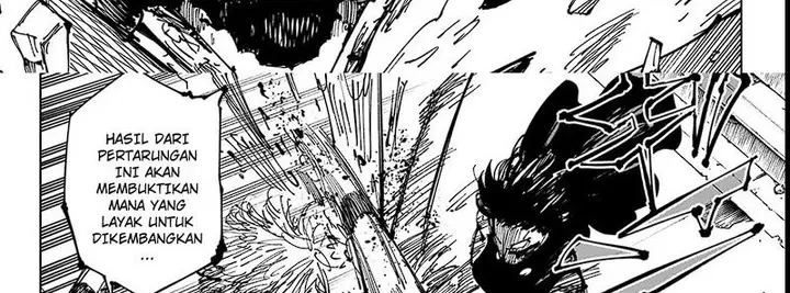 image-komik-jujutsu-kaisen-chapter-253-61/77