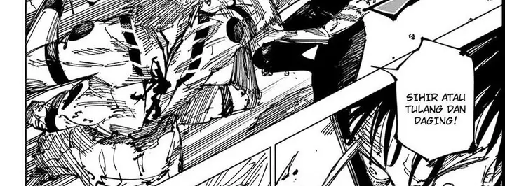 image-komik-jujutsu-kaisen-chapter-253-62/77
