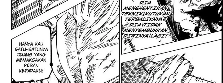 image-komik-jujutsu-kaisen-chapter-253-63/77