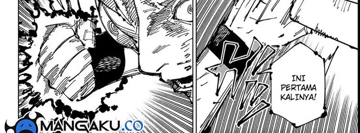 image-komik-jujutsu-kaisen-chapter-253-64/77