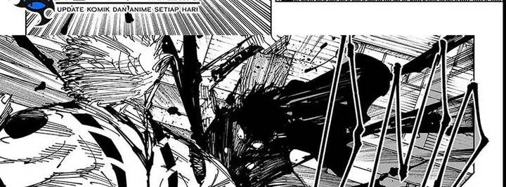 image-komik-jujutsu-kaisen-chapter-253-65/77
