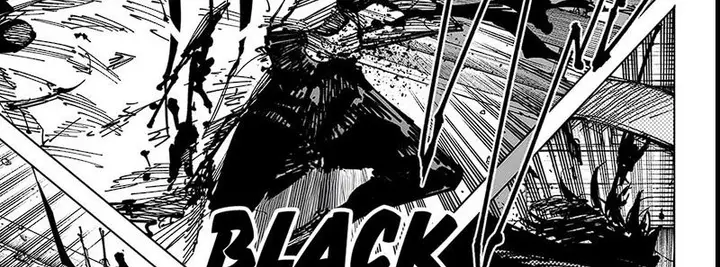 image-komik-jujutsu-kaisen-chapter-253-66/77