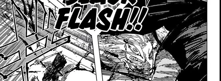 image-komik-jujutsu-kaisen-chapter-253-67/77
