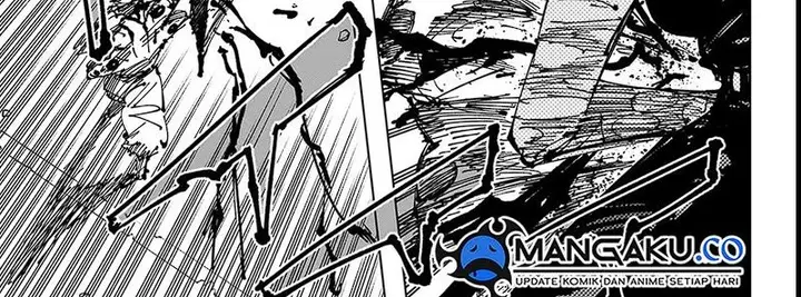 image-komik-jujutsu-kaisen-chapter-253-68/77