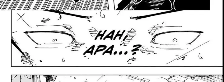 image-komik-jujutsu-kaisen-chapter-253-69/77