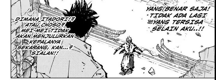 image-komik-jujutsu-kaisen-chapter-253-70/77