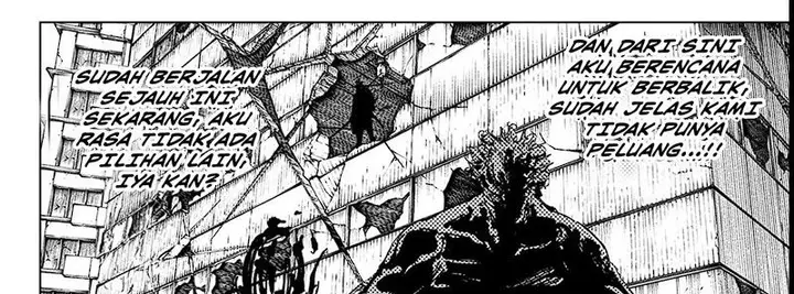 image-komik-jujutsu-kaisen-chapter-253-71/77