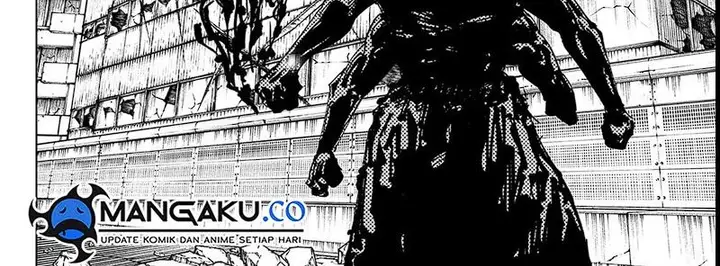 image-komik-jujutsu-kaisen-chapter-253-72/77
