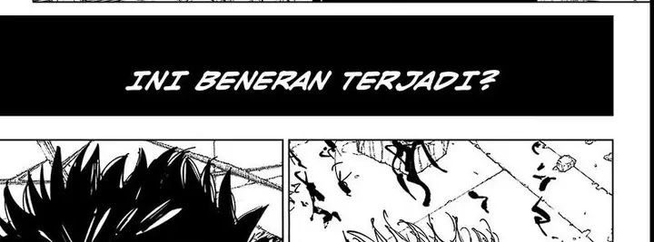 image-komik-jujutsu-kaisen-chapter-253-73/77